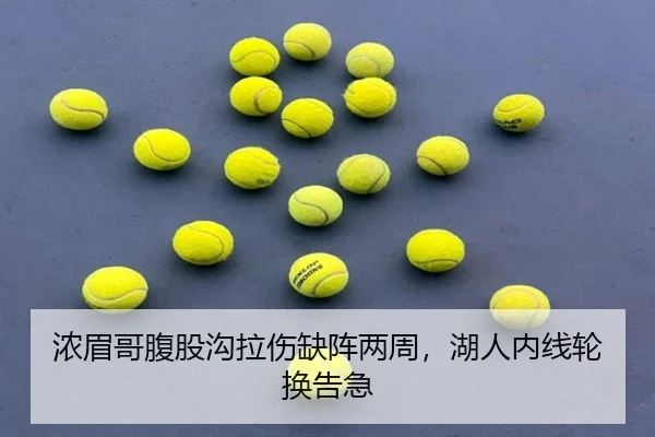 nong-mei-ge-fu-gu-gou-la-shang-que-zhen-liang-zhou-hu-ren-nei-xian-lun-huan-gao-ji-2-432.jpg